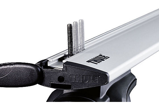 Manchester Thule Super Store Thule Accessories